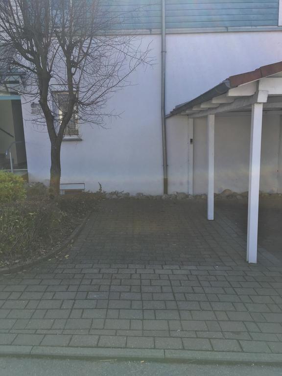 Fewo Spectrum II Uhldingen-Muehlhofen Exterior photo