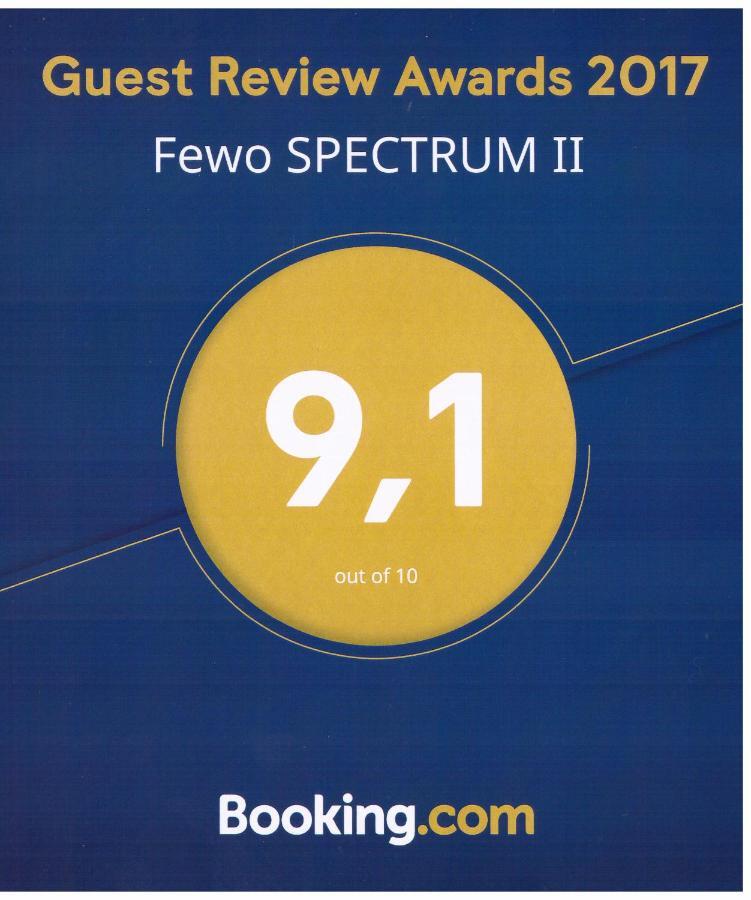 Fewo Spectrum II Uhldingen-Muehlhofen Exterior photo